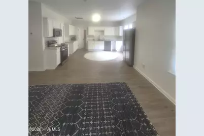 210 Raleigh Road Parkway N, Wilson, NC 27893 - Photo 16