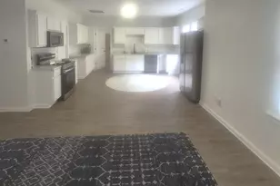 210 Raleigh Rd Pkwy N, Wilson, NC 27893 - Photo 16