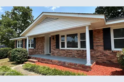 2003 Pisgah Road, North Augusta, SC 29841 - Photo 2
