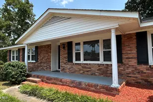2003 Pisgah Rd, North Augusta, SC 29841 - Photo 2