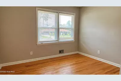 2003 Pisgah Road, North Augusta, SC 29841 - Photo 18