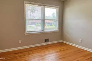 2003 Pisgah Rd, North Augusta, SC 29841 - Photo 18