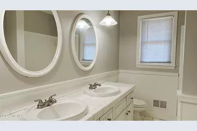 2003 Pisgah Road, North Augusta, SC 29841 - Photo 16