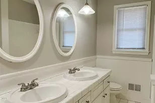 2003 Pisgah Rd, North Augusta, SC 29841 - Photo 16