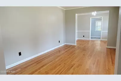 2003 Pisgah Road, North Augusta, SC 29841 - Photo 4