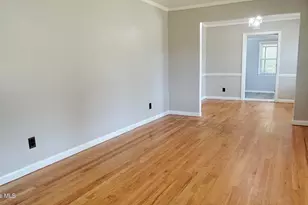 2003 Pisgah Rd, North Augusta, SC 29841 - Photo 4