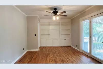 2003 Pisgah Road, North Augusta, SC 29841 - Photo 12