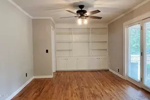 2003 Pisgah Rd, North Augusta, SC 29841 - Photo 12
