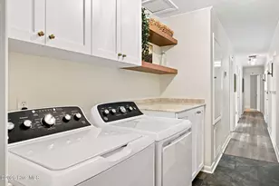 4837 College Acres Dr, Wilmington, NC 28403 - Photo 28