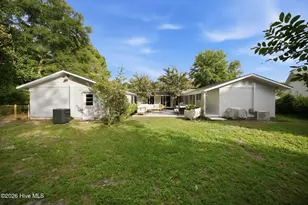 4837 College Acres Dr, Wilmington, NC 28403 - Photo 46