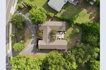 4837 College Acres Drive, Wilmington, NC 28403 - Photo 6