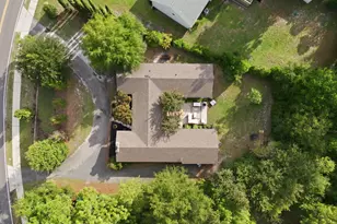 4837 College Acres Dr, Wilmington, NC 28403 - Photo 6