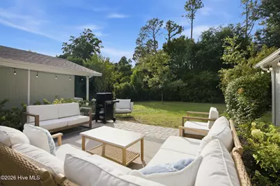 4837 College Acres Drive, Wilmington, NC 28403 - Photo 40