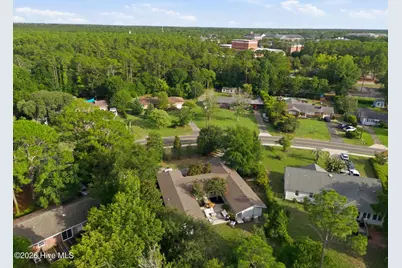 4837 College Acres Drive, Wilmington, NC 28403 - Photo 50