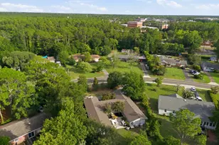 4837 College Acres Dr, Wilmington, NC 28403 - Photo 50