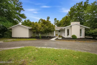 4837 College Acres Drive, Wilmington, NC 28403 - Photo 48