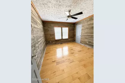 6549 Snider Road, Mitchell, GA 30820 - Photo 18