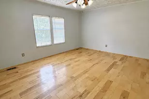 6549 Snider Rd, Mitchell, GA 30820 - Photo 16