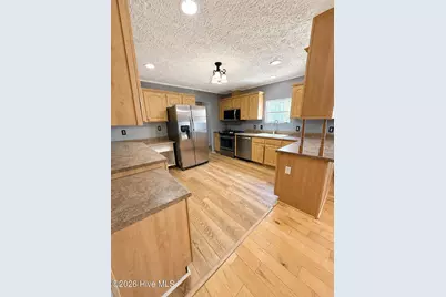 6549 Snider Road, Mitchell, GA 30820 - Photo 6