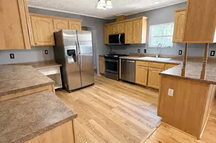 6549 Snider Rd, Mitchell, GA 30820 - Photo 6