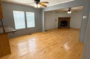 6549 Snider Rd, Mitchell, GA 30820 - Photo 4