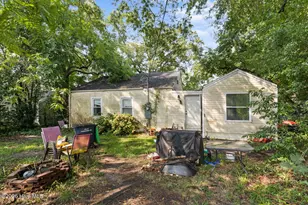 110 Queens Rd, Jacksonville, NC 28540 - Photo 20