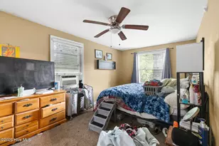 110 Queens Rd, Jacksonville, NC 28540 - Photo 12