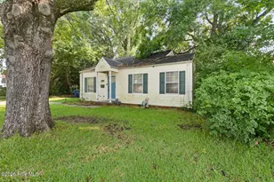 110 Queens Rd, Jacksonville, NC 28540 - Photo 2