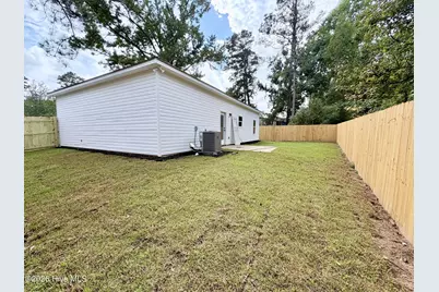 1547 S Atlantic Drive, Augusta, GA 30906 - Photo 18