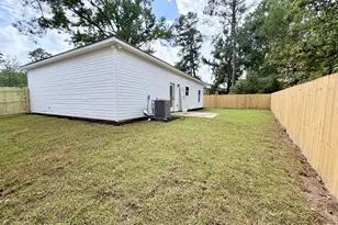 1547 S Atlantic Dr, Augusta, GA 30906 - Photo 18