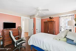 700 W Main St, Elizabeth City, NC 27909 - Photo 24