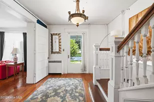 700 W Main St, Elizabeth City, NC 27909 - Photo 4