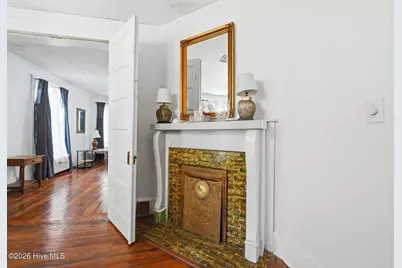 700 W Main Street, Elizabeth City, NC 27909 - Photo 12