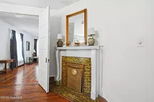 700 W Main St, Elizabeth City, NC 27909 - Photo 12