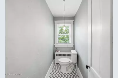 700 W Main Street, Elizabeth City, NC 27909 - Photo 26