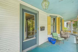 700 W Main St, Elizabeth City, NC 27909 - Photo 2