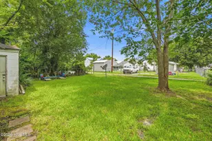 700 W Main St, Elizabeth City, NC 27909 - Photo 32