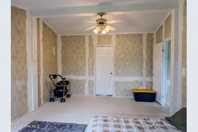 3508 Marietta Road, Fairmont, NC 28340 - Photo 10