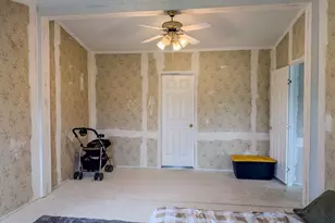 3508 Marietta Rd, Fairmont, NC 28340 - Photo 10