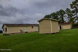 3508 Marietta Rd, Fairmont, NC 28340 - Photo 28