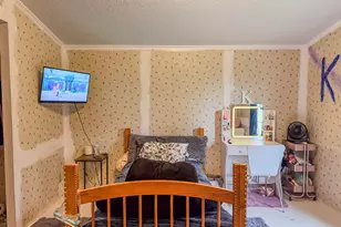 3508 Marietta Rd, Fairmont, NC 28340 - Photo 20