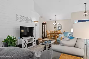 1609 Eyota Dr SW, Ocean Isle Beach, NC 28469 - Photo 18