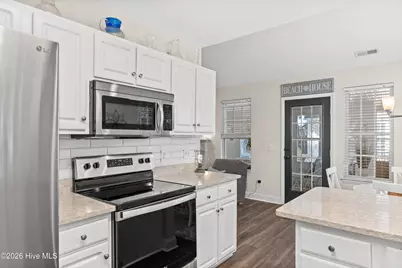 1609 Eyota Drive SW, Ocean Isle Beach, NC 28469 - Photo 22