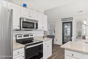 1609 Eyota Dr SW, Ocean Isle Beach, NC 28469 - Photo 22