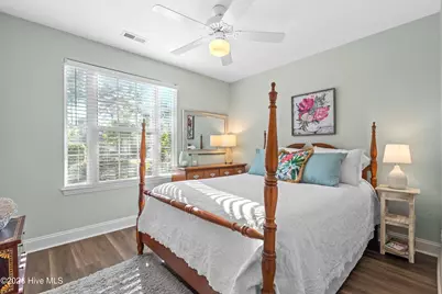 1609 Eyota Drive SW, Ocean Isle Beach, NC 28469 - Photo 32