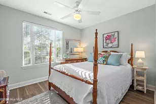 1609 Eyota Dr SW, Ocean Isle Beach, NC 28469 - Photo 32