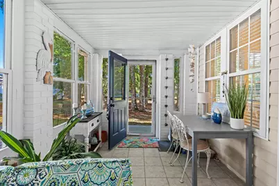 1609 Eyota Drive SW, Ocean Isle Beach, NC 28469 - Photo 44