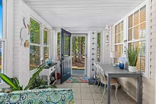 1609 Eyota Dr SW, Ocean Isle Beach, NC 28469 - Photo 44