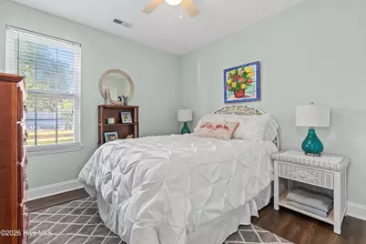 1609 Eyota Drive SW, Ocean Isle Beach, NC 28469 - Photo 30