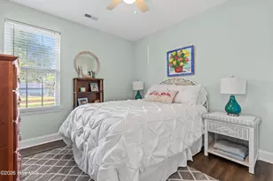 1609 Eyota Dr SW, Ocean Isle Beach, NC 28469 - Photo 30